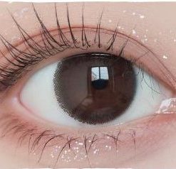 Alternative view of Classic Choco 14.2mm