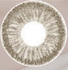 Classic Choco 14.2mm