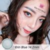 Erin Blue 1