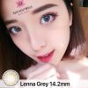Lenna Grey 1
