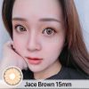 jace brown 2
